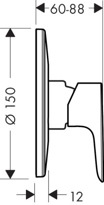 b1e25d0be2204c7a0e55b102a25fcf34