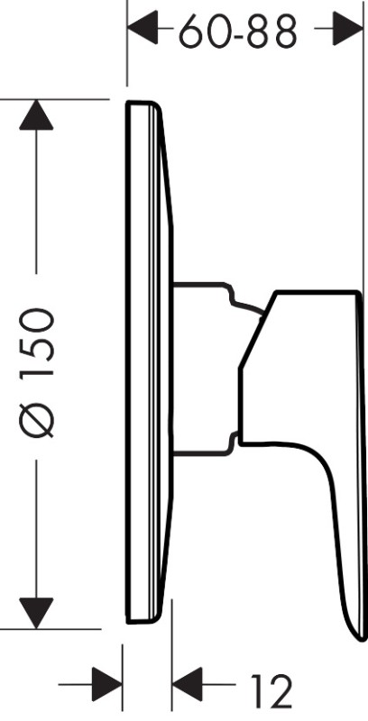 b1e25d0be2204c7a0e55b102a25fcf34