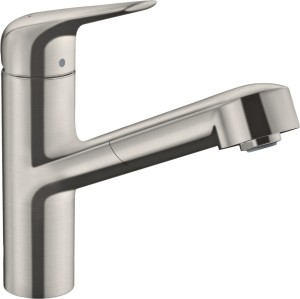 Hansgrohe Focus M42 Jednouchwytowa bateria kuchenna 150 71814800