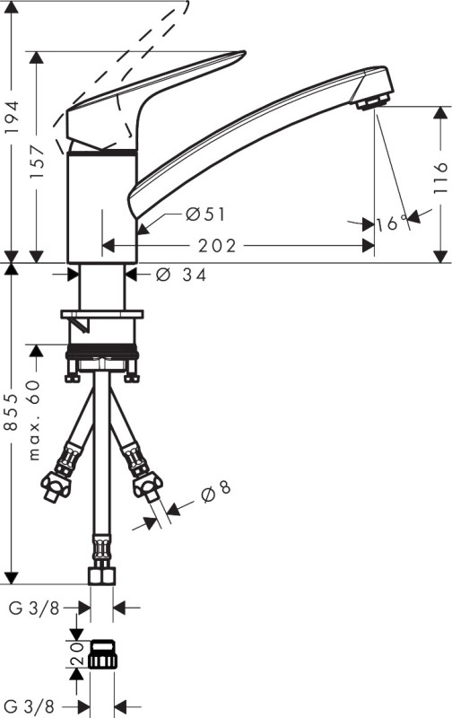 edf84bb7a5ded1f125cbb42382e88928
