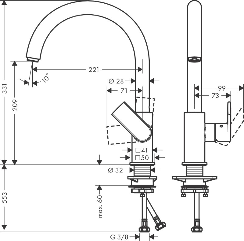 bb7671dacbe2da15e79cc18beea5c845