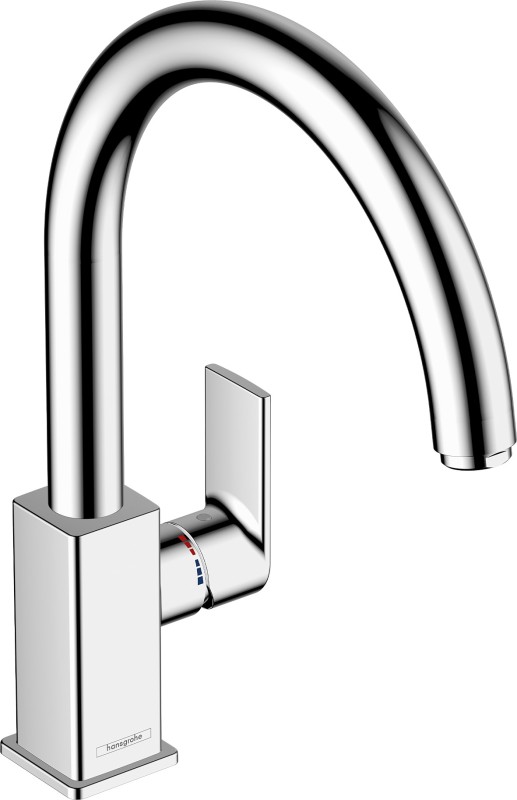 b76f7ccb2f574a5b2a61947f9d8d6f02