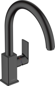 Hansgrohe Vernis Shape M35 Jednouchwytowa bateria kuchenna 210 71871670
