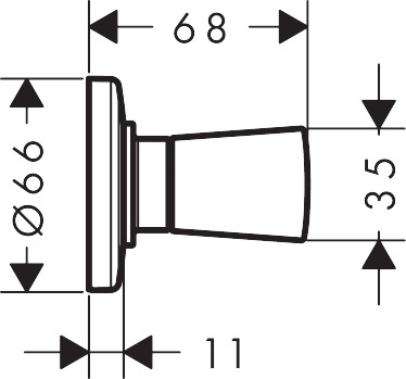 2607891e6a9d743692007e67946aced9