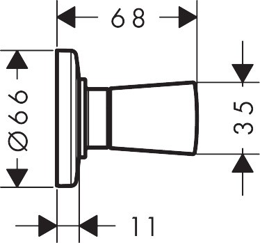 2607891e6a9d743692007e67946aced9