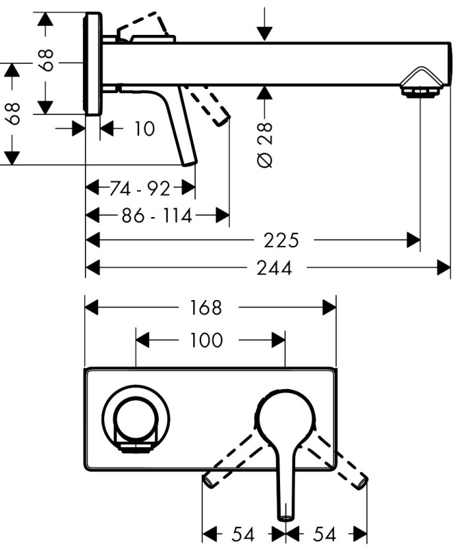 e23bf626b0142797ed86870d010861be