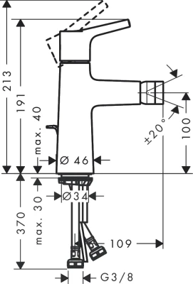 2dbfd65e41dc77e6fba76dfc2f4a33d2