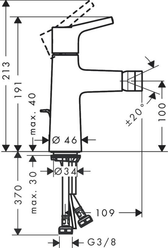 2dbfd65e41dc77e6fba76dfc2f4a33d2