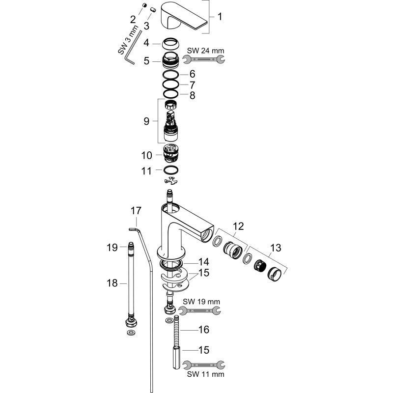 ae85af9bc65f315fe8c32fcd65b58c27