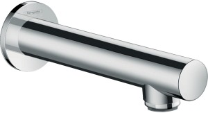 Hansgrohe Talis S Wylewka wannowa 72410000