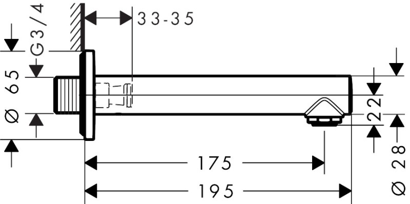 3562a68ad9432adc2f0961a205adad12