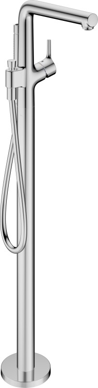 a073058d952293e78fcdf3b5c249f90c