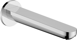 Hansgrohe Rebris S Wylewka wannowa 72430000