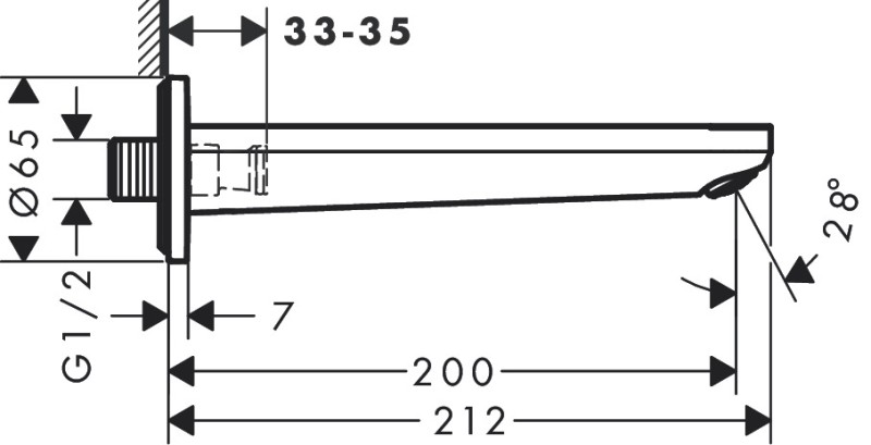 af68a298c55413929f3c8c30c39554bc