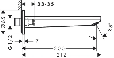 45f8b4b07c375b8a75ed40cc41d4e1e8