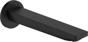 Hansgrohe Rebris E Wylewka wannowa 72431670