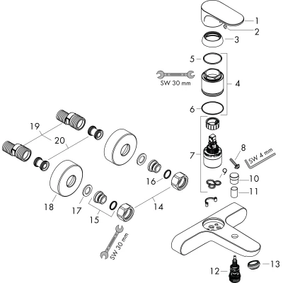 f9629cdc72024e9479975a2ec1b7b2a0
