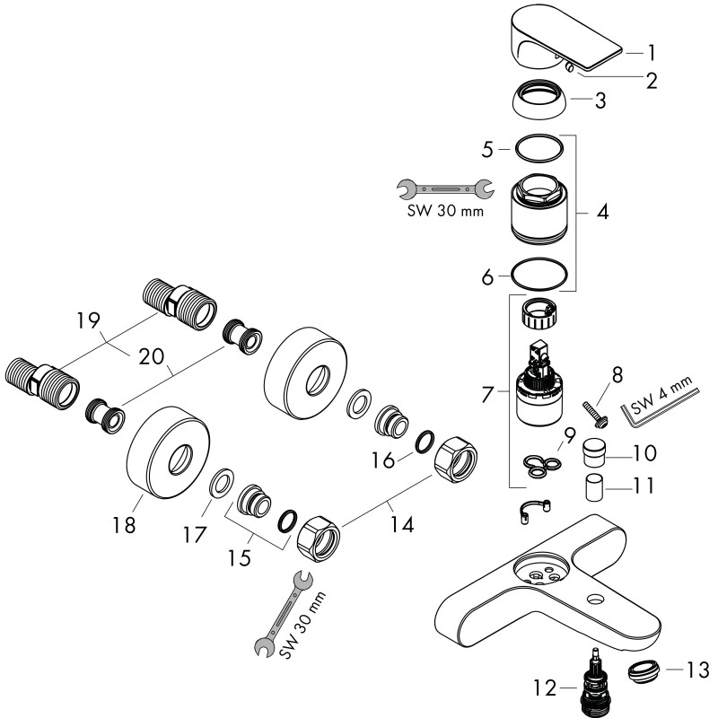 9a2c634dee47363a6e863ad96d58d0ac