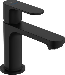 Hansgrohe Rebris S Bateria bez mieszacza 80 do wody zimnej lub zmieszanej 72503670