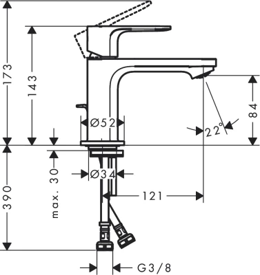 1c7375cdf58e24ed64faa2e9f9873301