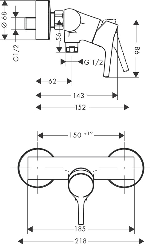 f8d98484983ff345474ee08671a96f42