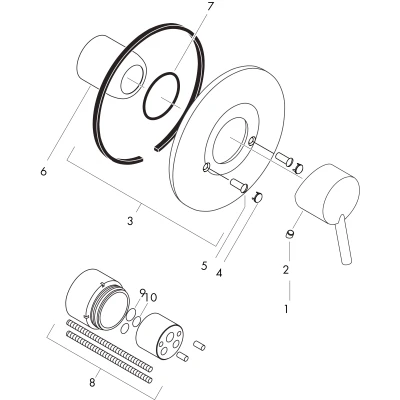 a40b03c45dbc41d72e776de76925ae4a