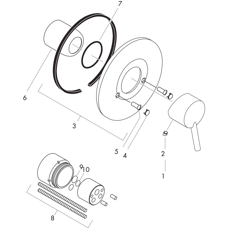 a40b03c45dbc41d72e776de76925ae4a