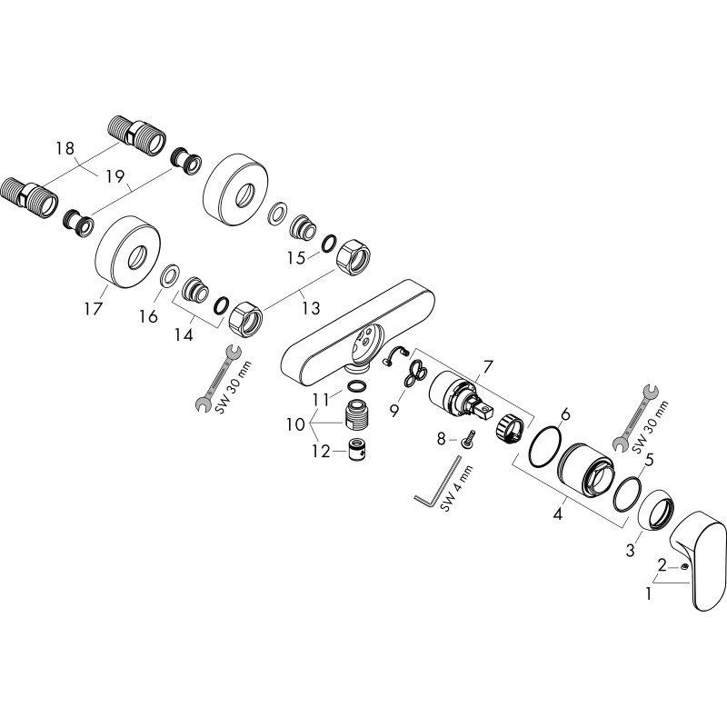 562ec5f954e6f73703b68f6afe71dbe8