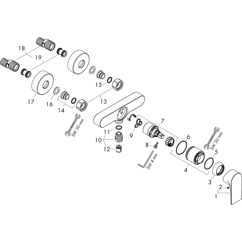 e2c79b6a150d4b80f8f34ecaa88da484