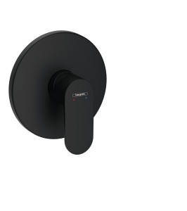 Hansgrohe Rebris S Jednouchwytowa bateria prysznicowa 72667670