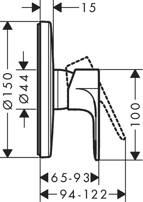ed85fc7c3db2b759b57d813b301b7406