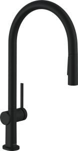 Hansgrohe Talis M54 Jednouchwytowa bateria kuchenna 210 72800670