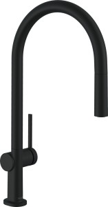 Hansgrohe Talis M54 Jednouchwytowa bateria kuchenna 210 72803670