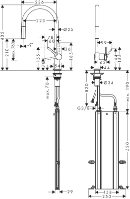 d5e4629ff1f782ee96554647409e63fb