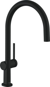 Hansgrohe Talis M54 Jednouchwytowa bateria kuchenna 220 72804670