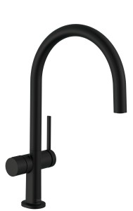 Hansgrohe Talis M54 Jednouchwytowa bateria kuchenna 220 72805670