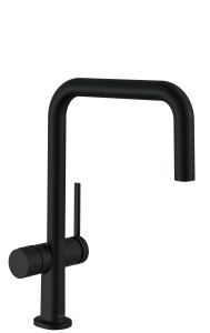 Hansgrohe Talis M54 Jednouchwytowa bateria kuchenna U 220 72807670