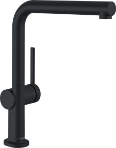 Hansgrohe Talis M54 Jednouchwytowa bateria kuchenna 270 72808670