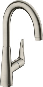 Hansgrohe Talis M51 Jednouchwytowa bateria kuchenna 220 72814800