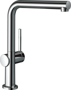 Hansgrohe Talis M54 Jednouchwytowa bateria kuchenna 270 72840000