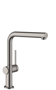 Hansgrohe Talis M54 Jednouchwytowa bateria kuchenna 270 72840340