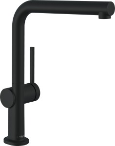 Hansgrohe Talis M54 Jednouchwytowa bateria kuchenna 270 72840670