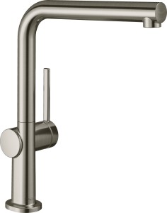 Hansgrohe Talis M54 Jednouchwytowa bateria kuchenna 270 72840800