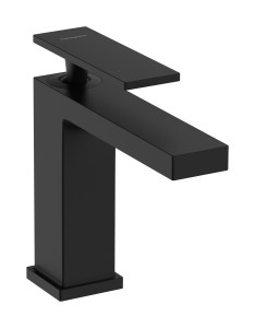 Hansgrohe Tecturis E Jednouchwytowa bateria umywalkowa 110 EcoSmart+ 73010670