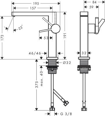 4010e1da2179b15c837b27e5bf50d069