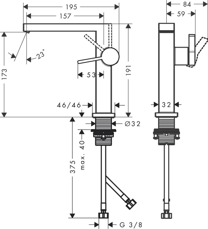 928e1fd6cfe1076836e0aca2e59b7003