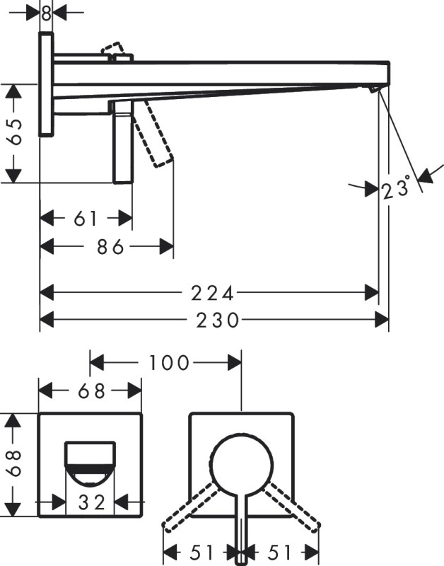 3de2d67b00444b6e0005e265c16dc8d4