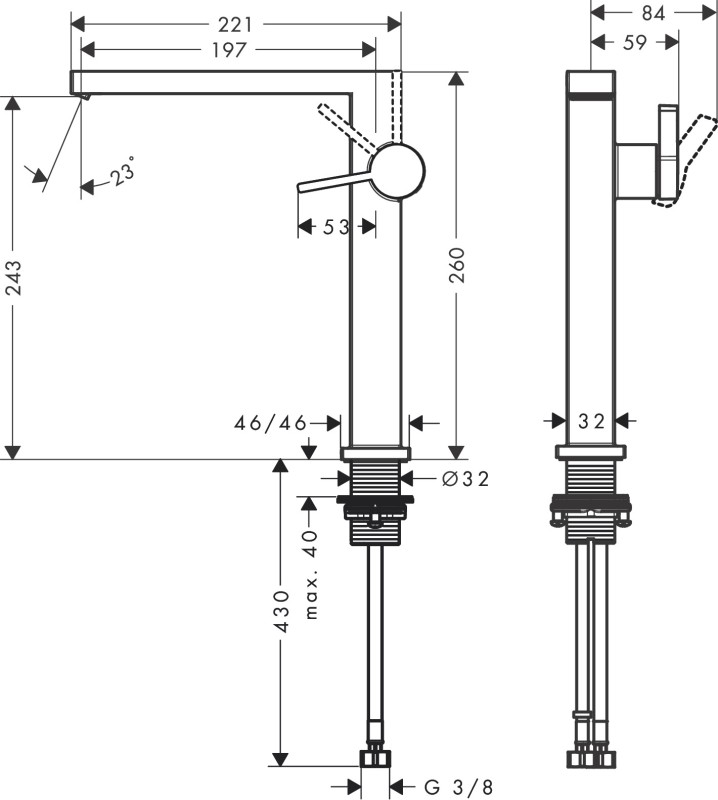 b44590295fea044b84a63a5826462acc