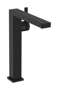 Hansgrohe Tecturis E Jednouchwytowa bateria umywalkowa 240 CoolStart 73073670