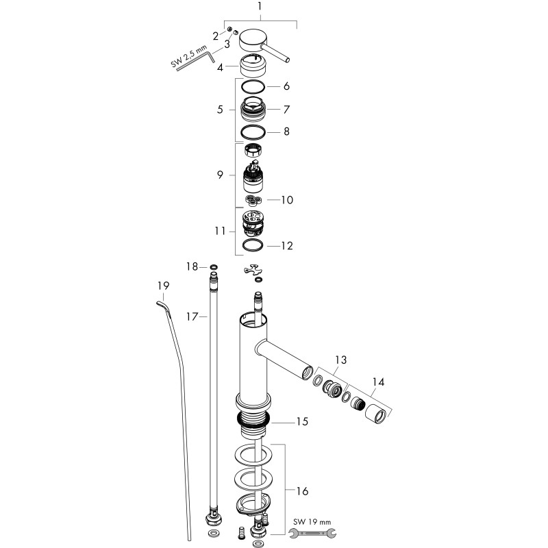 4f6616a27e78daf6bd980e92aa8f61ca